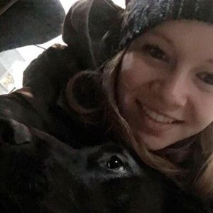 Meet your Posher, Alice